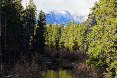 RMNP_GlacierGorge_5DS_0136.jpg