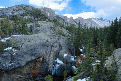 RMNP_GlacierGorge_5DS_0165.jpg