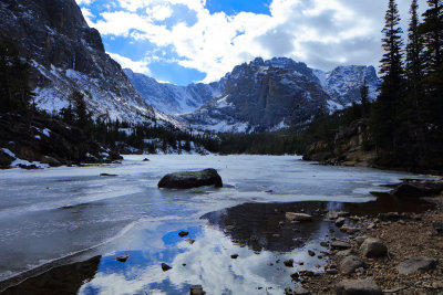 RMNP_Loch_5DS_0151.jpg