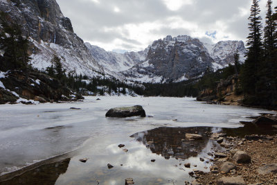 RMNP_Loch_5DS_0160.jpg