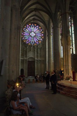 Carcassonne
