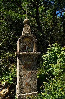 g10/82/501882/3/166849899.cGC2kdYN.jpg