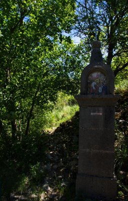 g10/82/501882/3/166849903.dxdGeid9.jpg