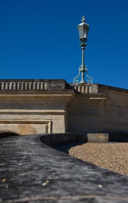 Chateau Chantilly