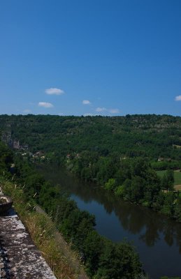 Chateau Ceneveres