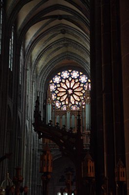 Cathdrale Notre-Dame-de-l'Assomption