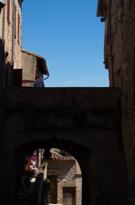 Cordes-sur-Ciel