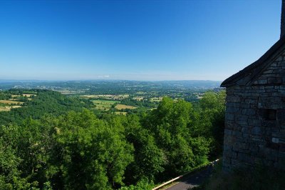 Loubressac
