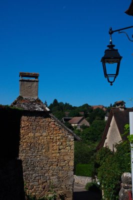 Loubressac