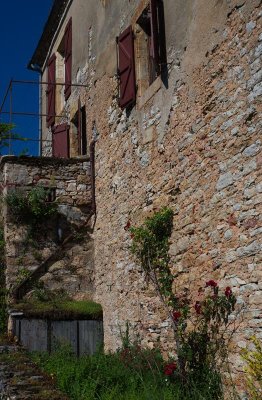 Loubressac