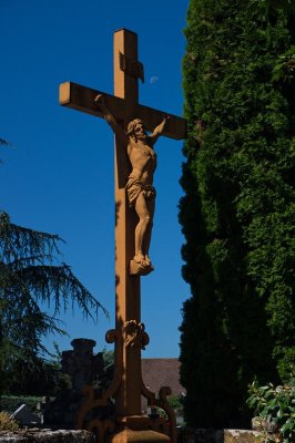 Loubressac