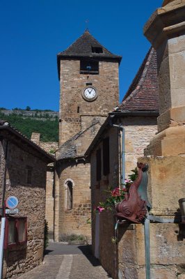 IMGP9338 (Copy).jpg