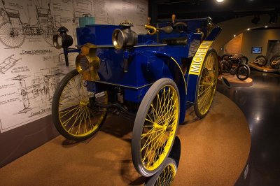 IMGP7979 (Copy).jpg