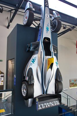 IMGP7995 (Copy).jpg