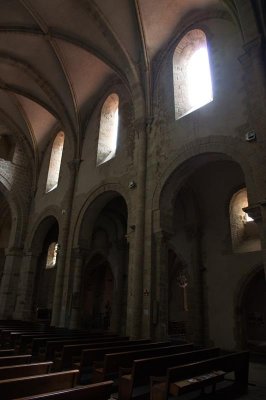 glise Saint-Gnes