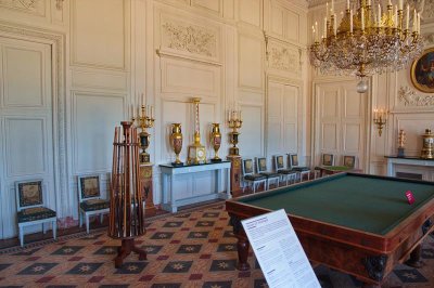Grand Trianon