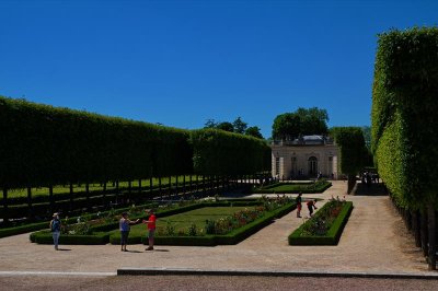 Petit Trianon