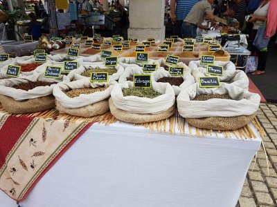 20170625_115535 (Copy).jpg