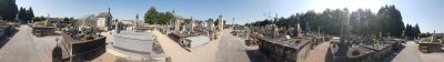 Oradour-sur-Glane