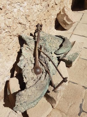 Oradour-sur-Glane