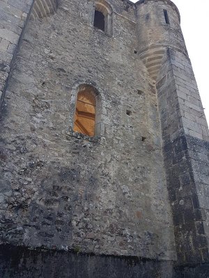 Oradour-sur-Glane