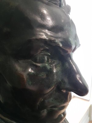 Muse Rodin