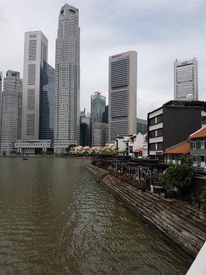 20170706_131618 (Copy).jpg
