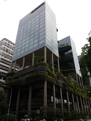 20170706_132255 (Copy).jpg