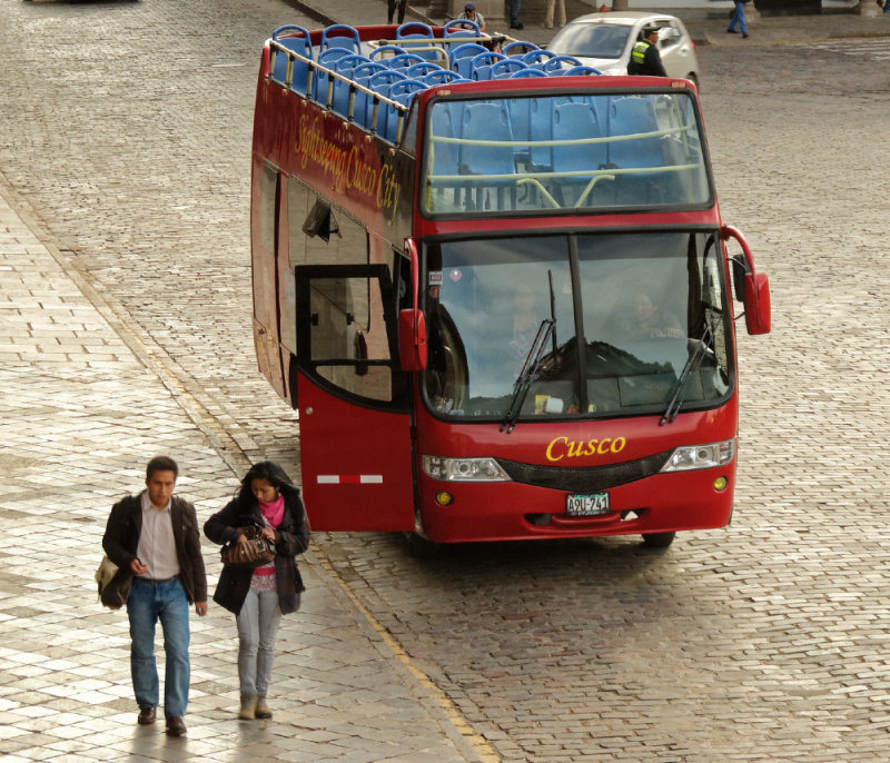 g10/82/586882/2/166704653.8CwEAXJx.jpg
