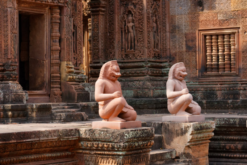 Angkor 