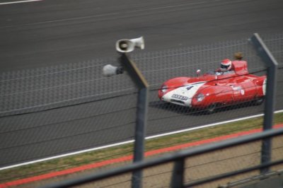 DSC01879.JPG