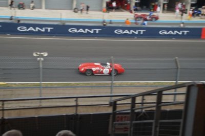 DSC01881.JPG