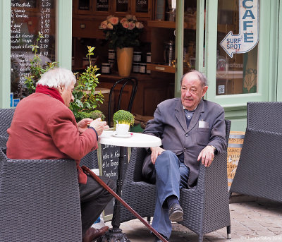 Cafe-P4220116.jpg