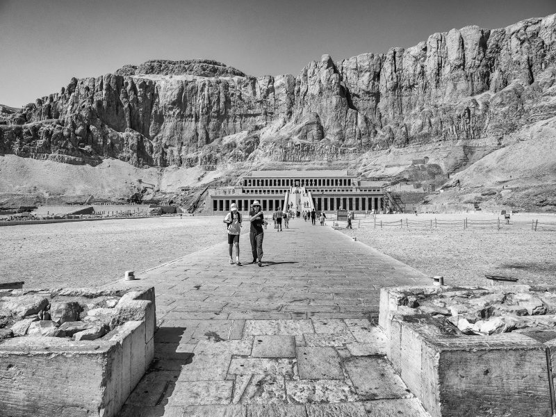 20181021_5925_bw copy.jpg