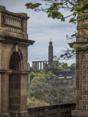 edinburgh - scotland