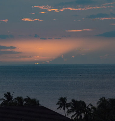 west oahu, hawaii