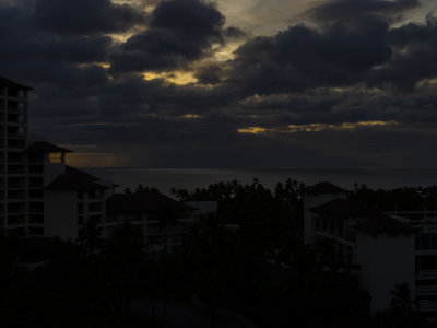 g10/82/786882/3/167836561.ZLfx3FIm.jpg