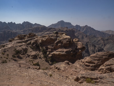 20181014_9337 copy.jpg