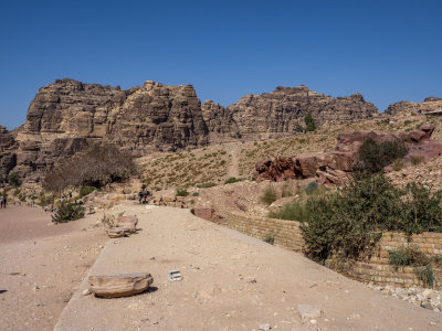 20181014_8859 copy.jpg