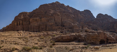 20181014_8792_pano copy.jpg