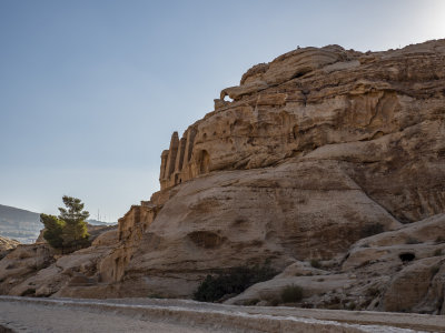 20181014_6848 copy.jpg