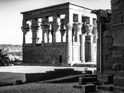 20181019_1114_bw copy.jpg