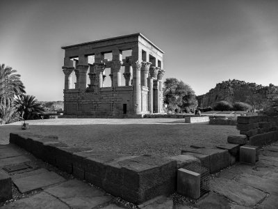 20181019_1267_bw copy.jpg