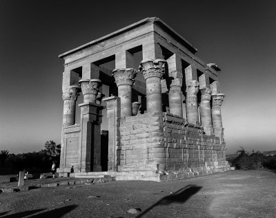 20181019_1357_bw copy.jpg