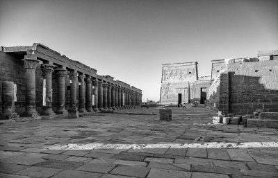 20181019_1387_bw copy.jpg