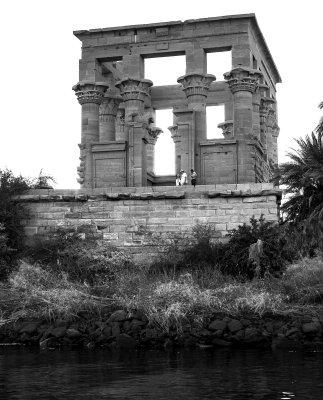 20181019_1408_bw copy.jpg