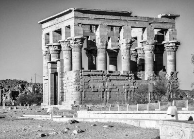 20181019_0572_bw copy.jpg