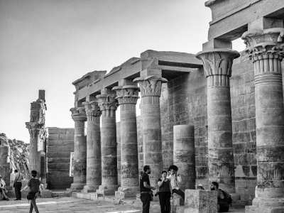 20181019_0650_bw copy.jpg