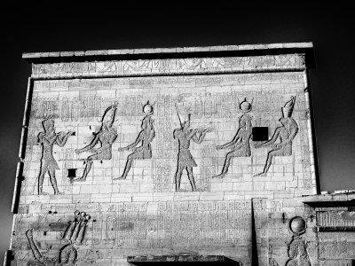 20181019_0657_bw copy.jpg
