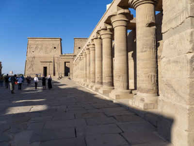 20181019_0637 copy.jpg